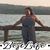 Marjorie Bowden's profile image