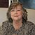 Kathie Vassar-King's profile image