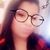 Diana Ceniceros's profile image