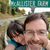 Michael McAllister's profile image
