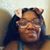 Shontell Bass's profile image