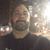 Dioscelis Negron's profile image