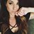 Jennifer Anne's profile image