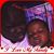 Tamara Newsome's profile image