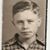 Dave Buck Shaw's profile image