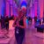 Silvia Davis's profile image