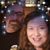 Tammy Broughton-Miller's profile image