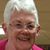 Fay French Hanson's profile image