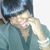 Jacquline Cross's profile image