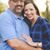 Julia H. McBeth's profile image