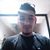 Andres Blanco's profile image