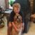 Salley Phillips Bardwell's profile image