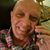 Steve Dow's profile image