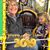 Nancy Johnson DeKoster's profile image