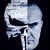Pat Russo's profile image