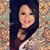Samantha Lynn Sagely's profile image