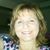 Maria Neugebauer's profile image