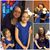 Susan Wilson Davis's profile image