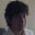 Gilberto Santos's profile image