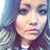 Jessica Ann Wilson's profile image