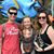 Lyndsay Herron's profile image