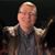 Paul Frese's profile image