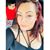Johanna M Shaw's profile image