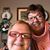Ann Britzke's profile image