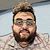 Tariq Hadi's profile image