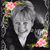 Beth Leonhardt's profile image