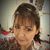 Jacqueline Peterson's profile image