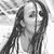 Cathy Gonzales's profile image