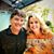 Michele Johnson Johnson's profile image
