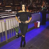 Priya Ranu's profile image