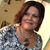 Joni Pastorius Hasselbach's profile image