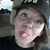 Sarah Michelle's profile image