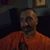 Michael Granger's profile image