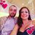 Isabel Cristina Rodriguez's profile image