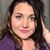 Cady Johndro's profile image