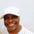 Skip Lynch's profile image
