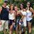 Jodi Carter Sargent's profile image