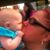 Tammy LuvsEugene Smiddy's profile image