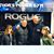 Ron West's profile image