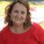 Michelle Porell Alexander's profile image