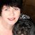 Jennifer Reyer's profile image