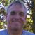 John Feagan's profile image