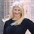Julie Woertz's profile image