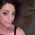 Raynalin Gossett's profile image