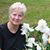 Pauletta Shutts's profile image