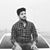 Alam Jamali's profile image